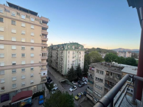 Mickitos ED Apartments